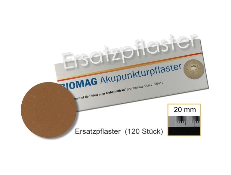2023_shop_biomag_ersatzpflaster_