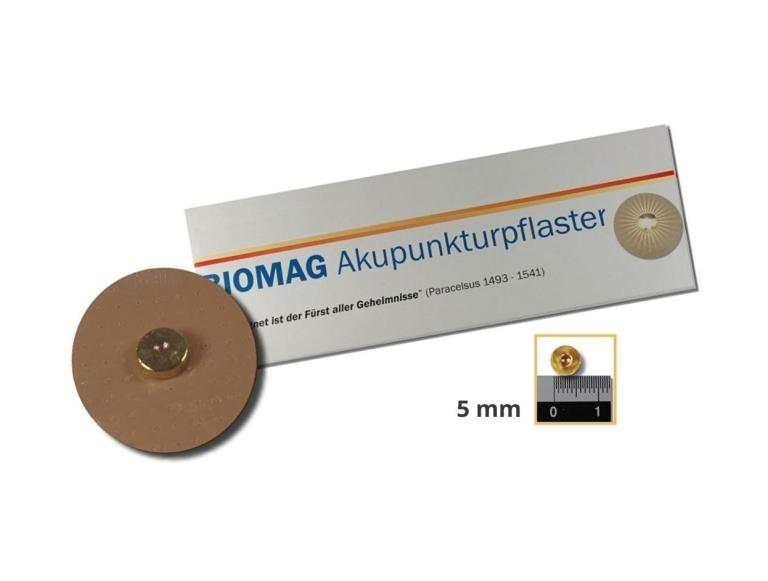 magnetpflaster_biomag_6000_Gold_