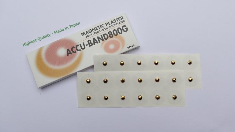 accuband_800G