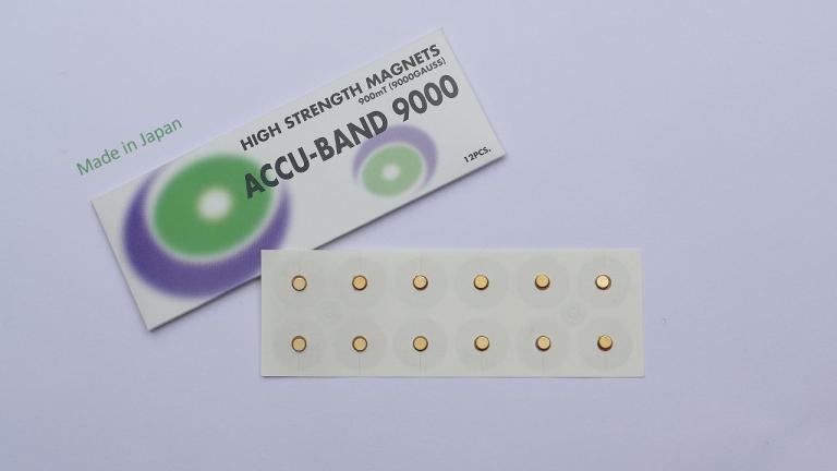 accuband_9000