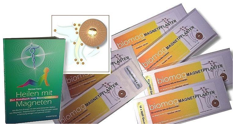 biomag pro_sparset_magnetpflaster