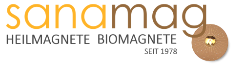 logo_web_sana