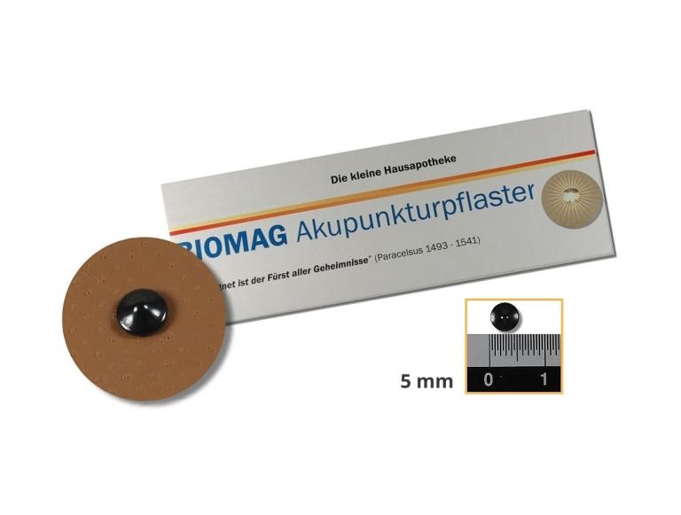 magnetpflaster_biomag_800_ferrit_