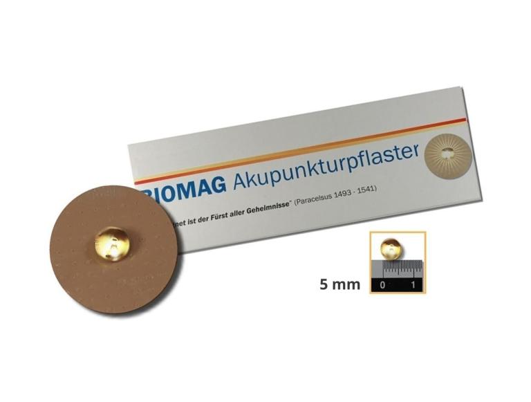 magnetpflaster_biomag_800Gold_